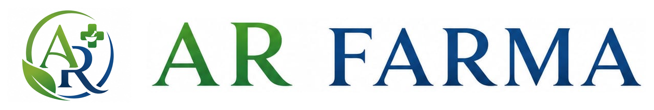 Apotek Ar Farma